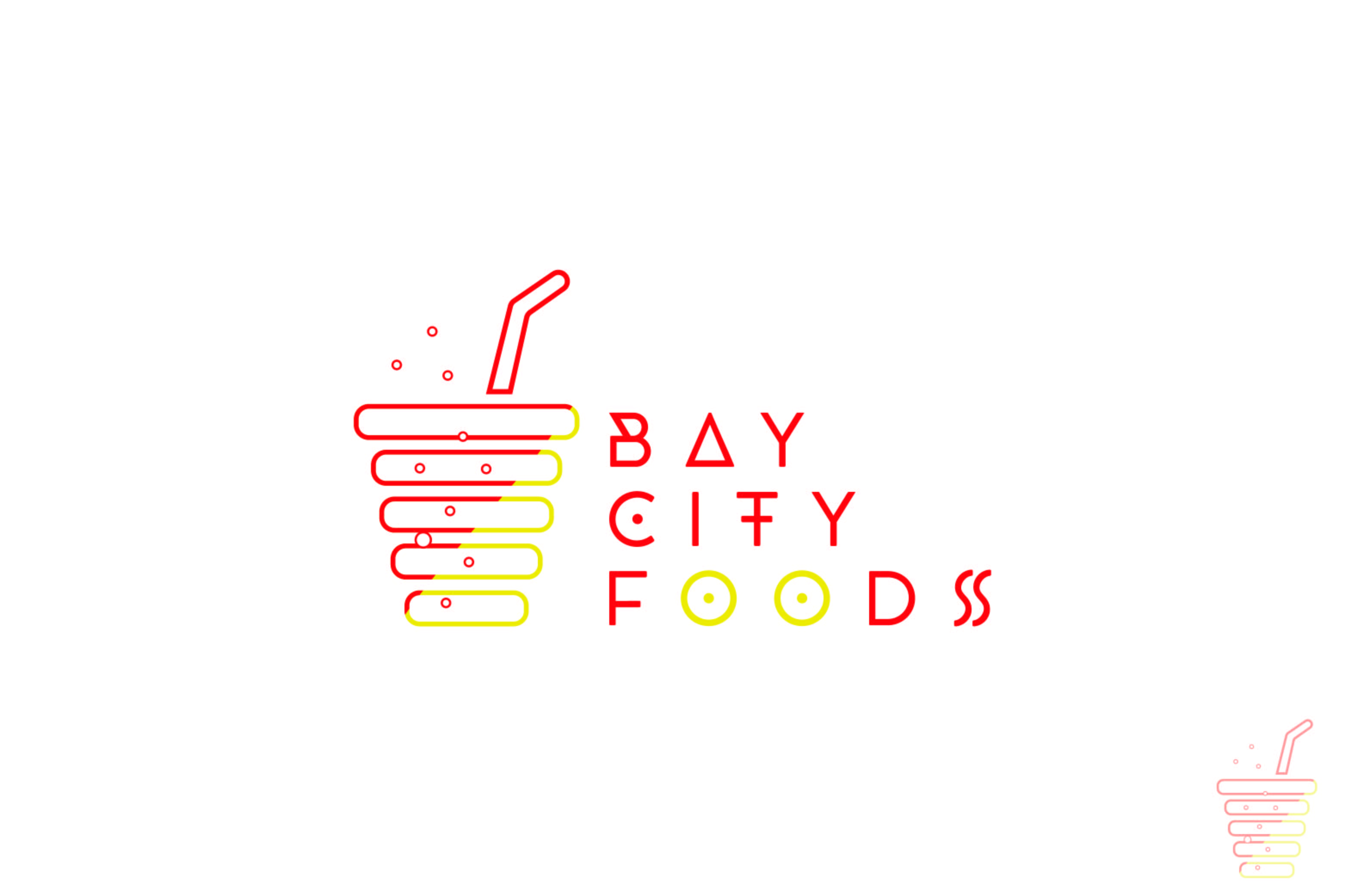 Logo Design by Hanzulla wahid for this project | Design #32179751