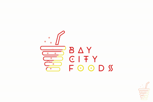 Logo Design by Hanzulla wahid for this project | Design: #32179751