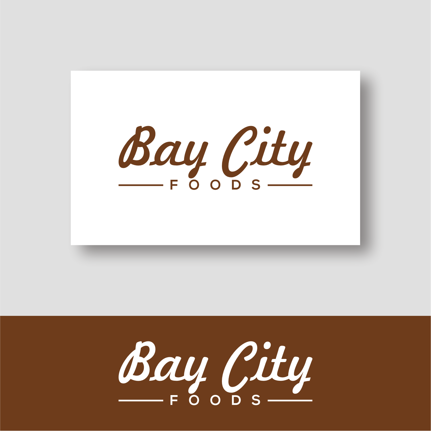Logo Design by ganesaputu for this project | Design #32180528
