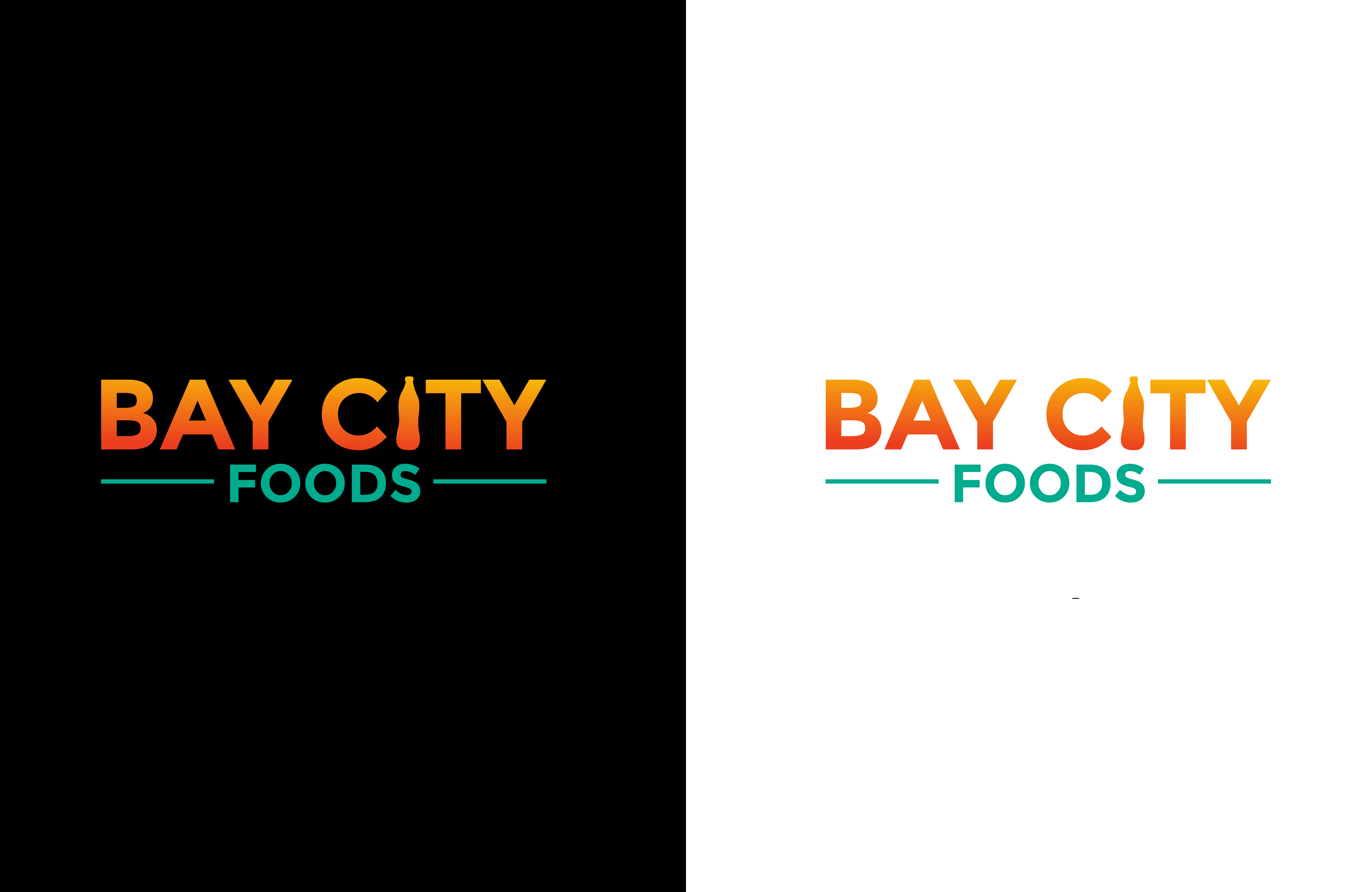 Logo Design by CA Graphics for this project | Design #32182661