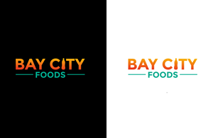Logo Design by CA Graphics for this project | Design: #32182661
