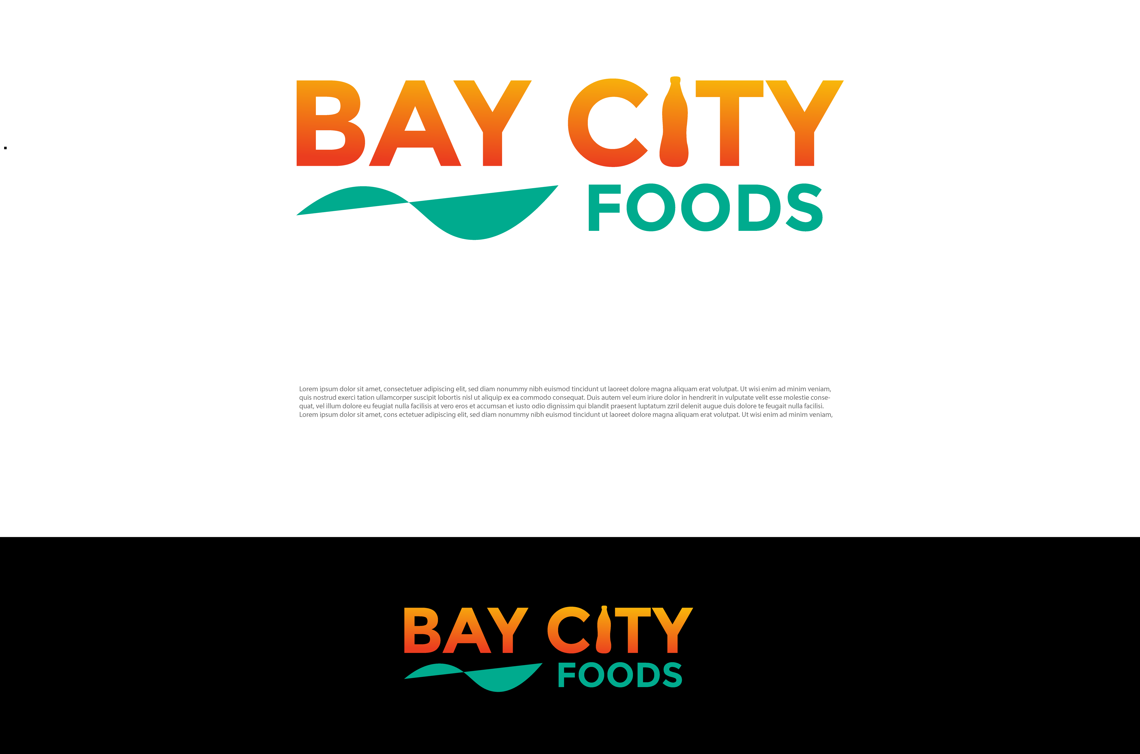 Design de Logo par CA Graphics pour ce projet | Design #32182982