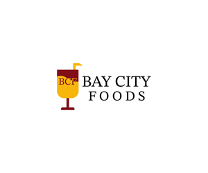 Logo Design by kalongg langgeng jaya for this project | Design: #32174797