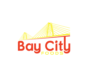 Logo Design by Nova_Create for this project | Design: #32189437