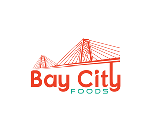 Logo Design by Nova_Create for this project | Design: #32189438