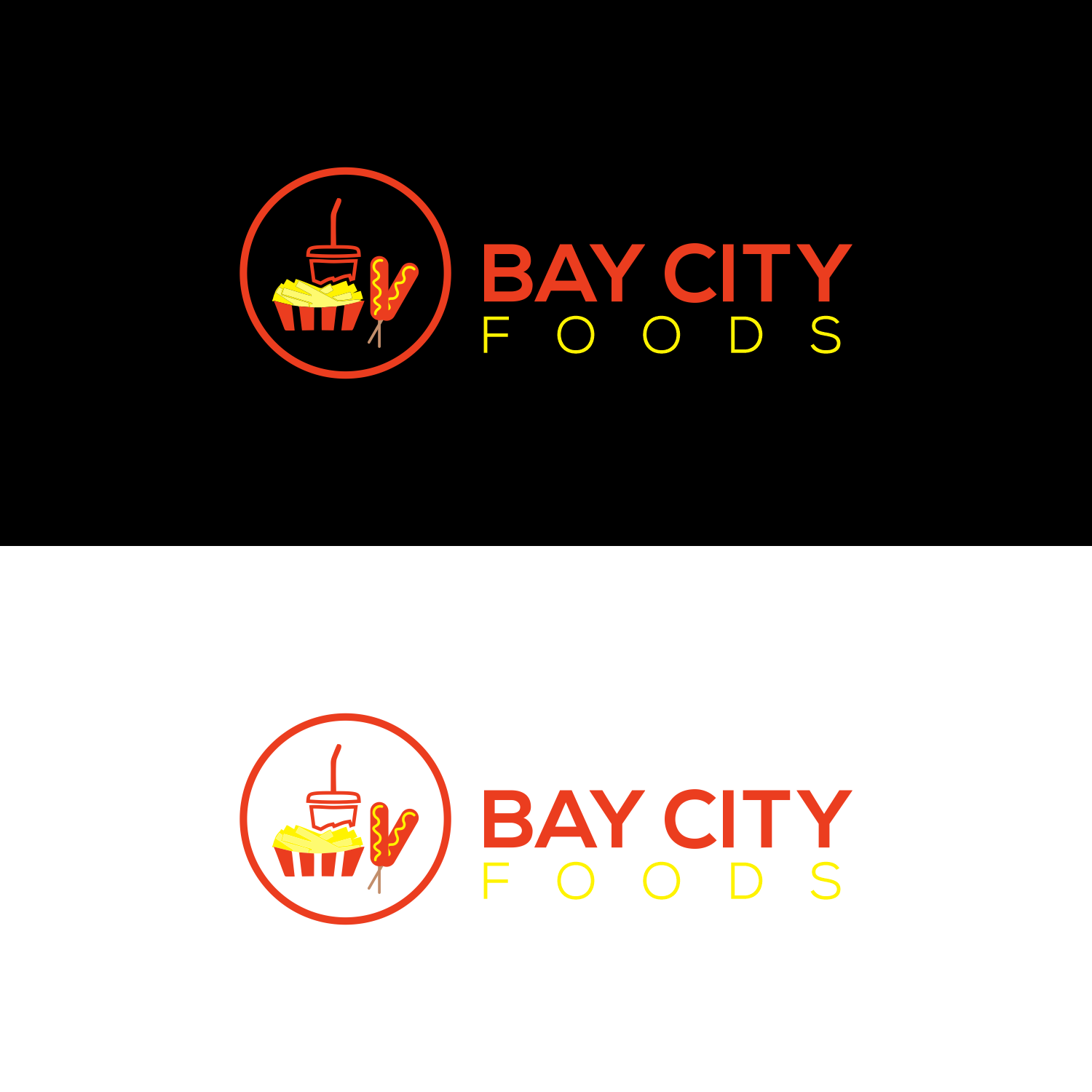 Logo Design by anak hits for this project | Design #32180963