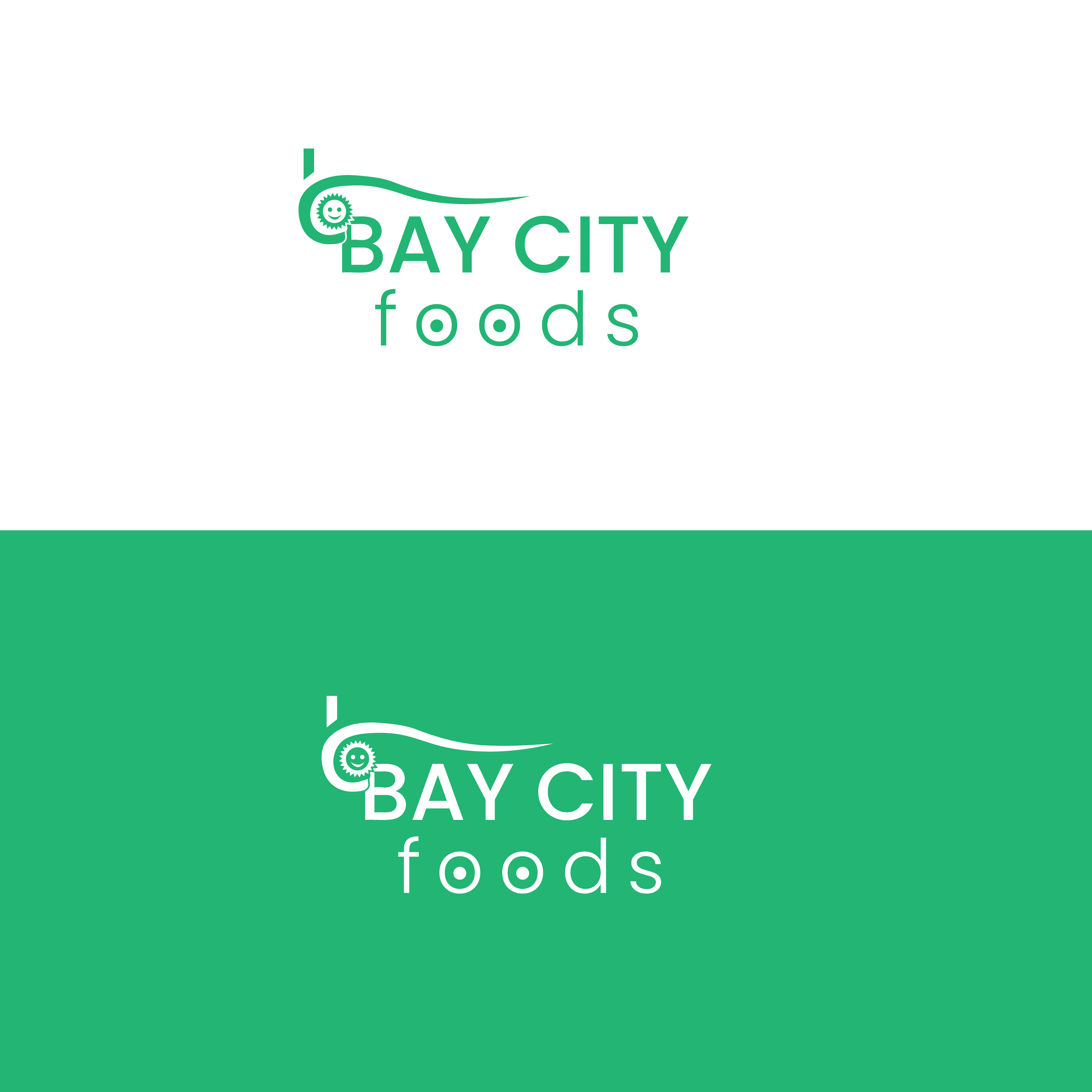 Logo Design by sakhawath101 for this project | Design #32181142
