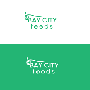 Logo Design by sakhawath101 for this project | Design #32181142
