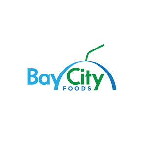 Logo Design by Krold IT Solutions for this project | Design: #32183754
