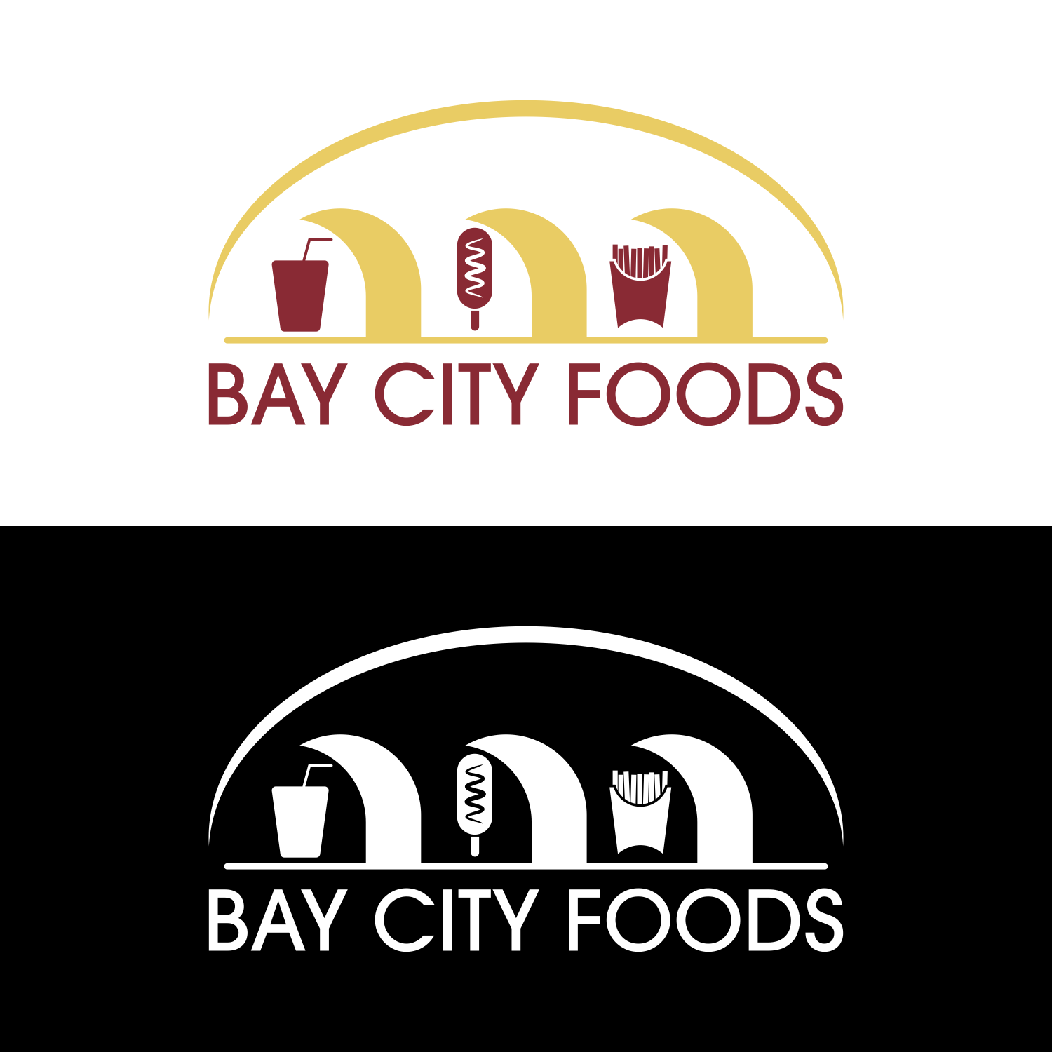 Logo Design by ulun4 for this project | Design #32184680