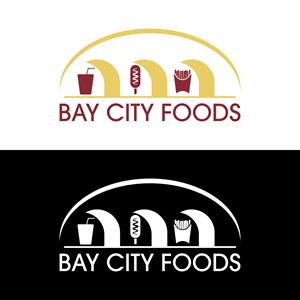 Logo Design by ulun4 for this project | Design: #32184680