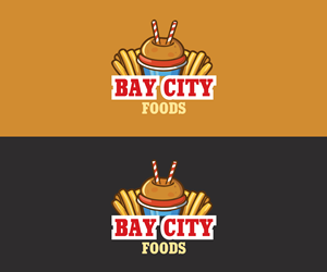 Logo Design by Mst. Rima Banu