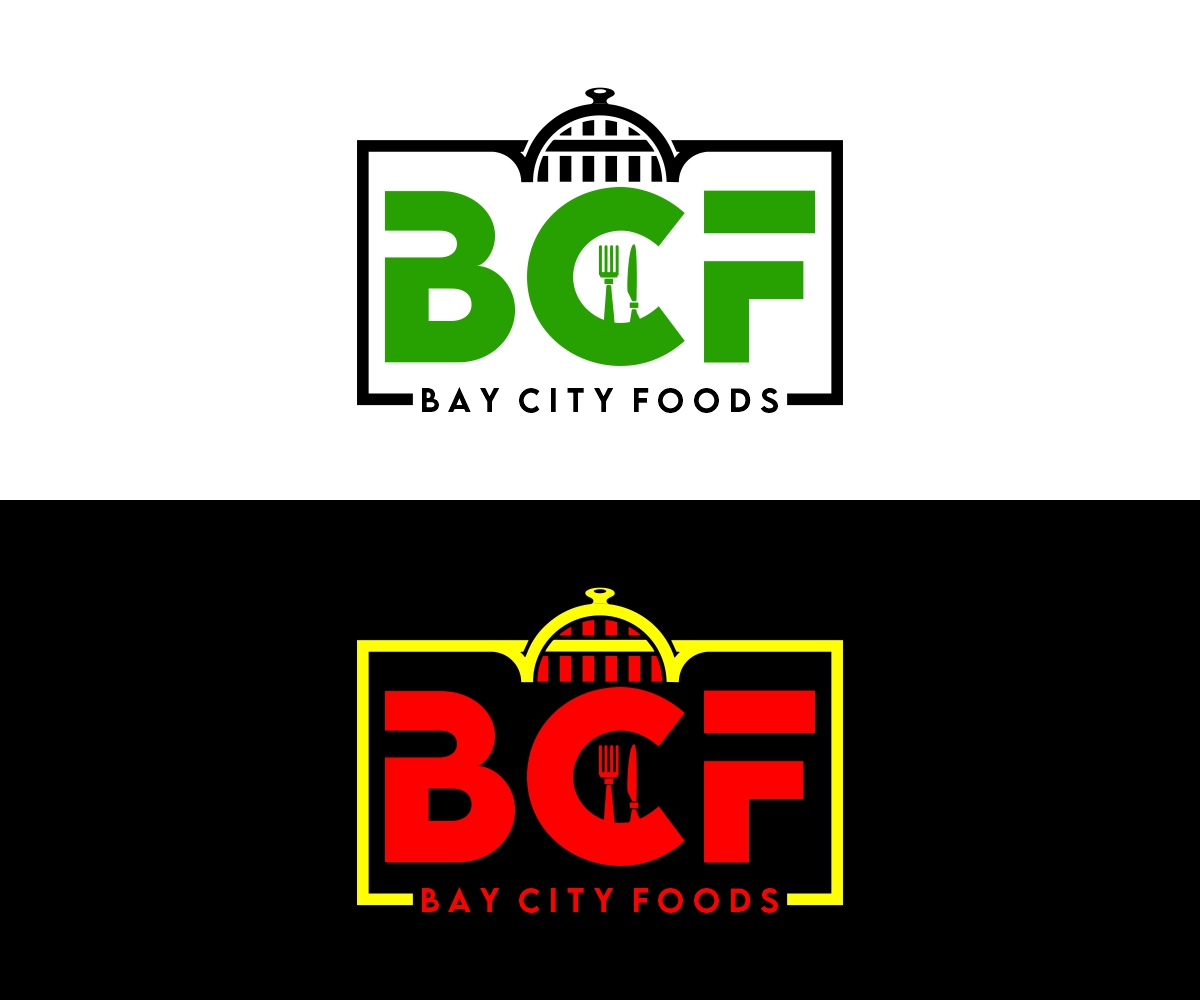 Logo Design by arumdesign for this project | Design #32184459