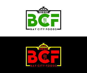 Logo Design by arumdesign for this project | Design #32184459