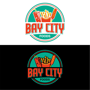 Design de Logo par creative.bugs pour ce projet | Design : #32183373