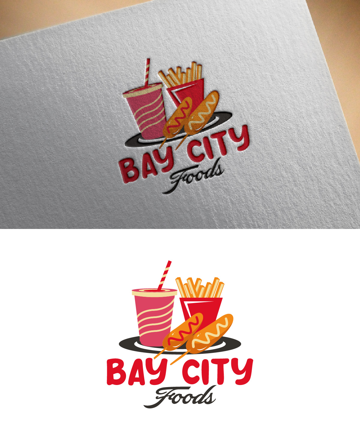 Logo-Design von fly  design für dieses Projekt | Design #32185879