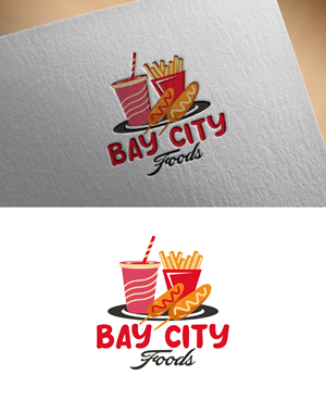 Design de Logo par fly  design pour ce projet | Design : #32185879