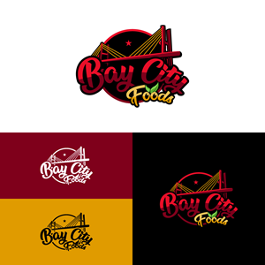 Design de Logo par fly  design pour ce projet | Design : #32185880