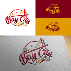 Design de Logo par fly  design pour ce projet | Design : #32185881