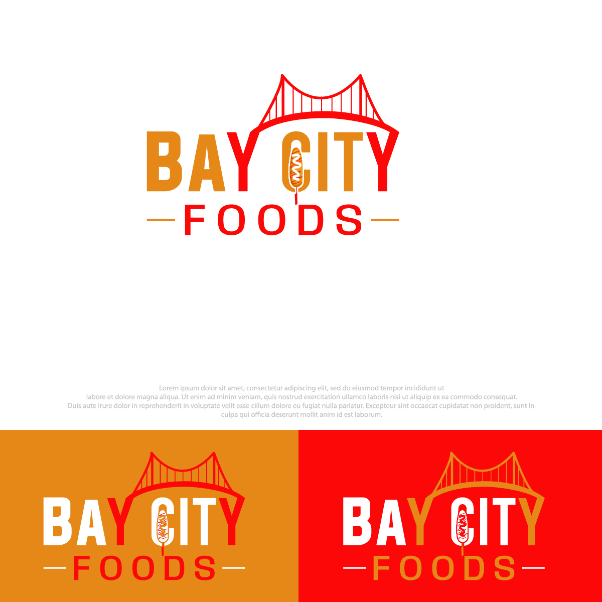 Logo-Design von DesignLima für dieses Projekt | Design #32184015