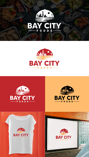 Design de Logo par DesignLima pour ce projet | Design : #32184016