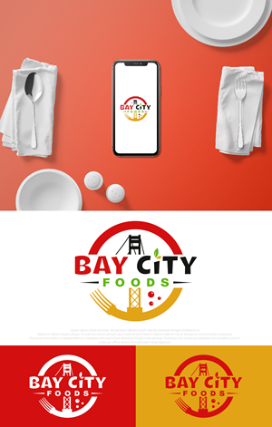 Design de Logo par DesignLima pour ce projet | Design : #32184017