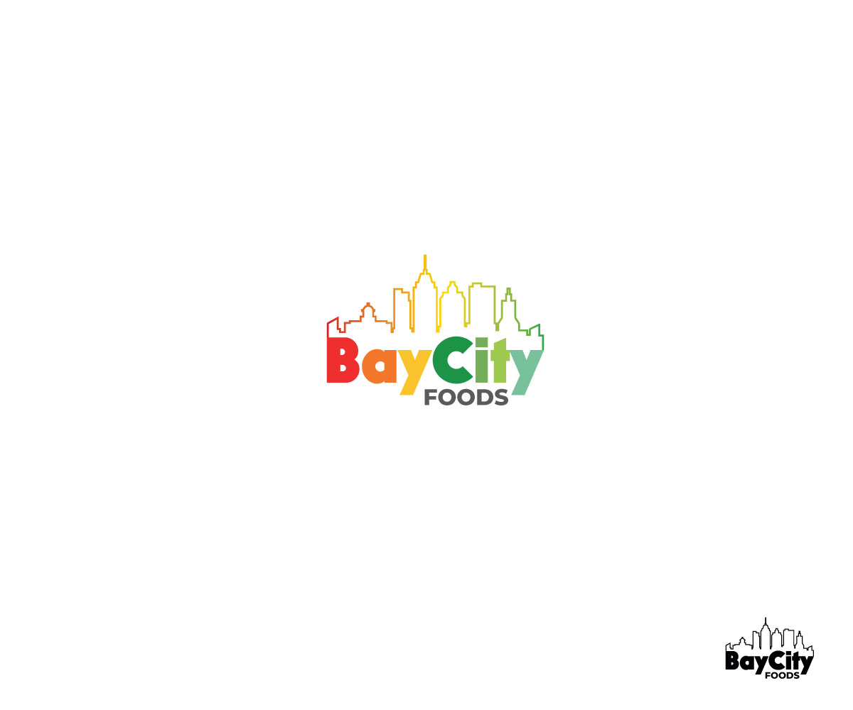 Logo Design by Artknyte for this project | Design #32198856