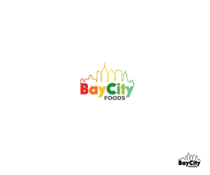 Logo Design by Artknyte for this project | Design: #32198856