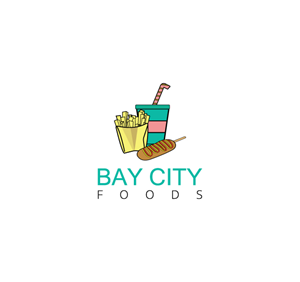 Logo Design by Kobita1 for this project | Design: #32177665