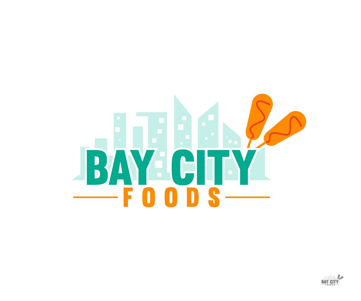 Logo Design by Ansh Design for this project | Design #32184099