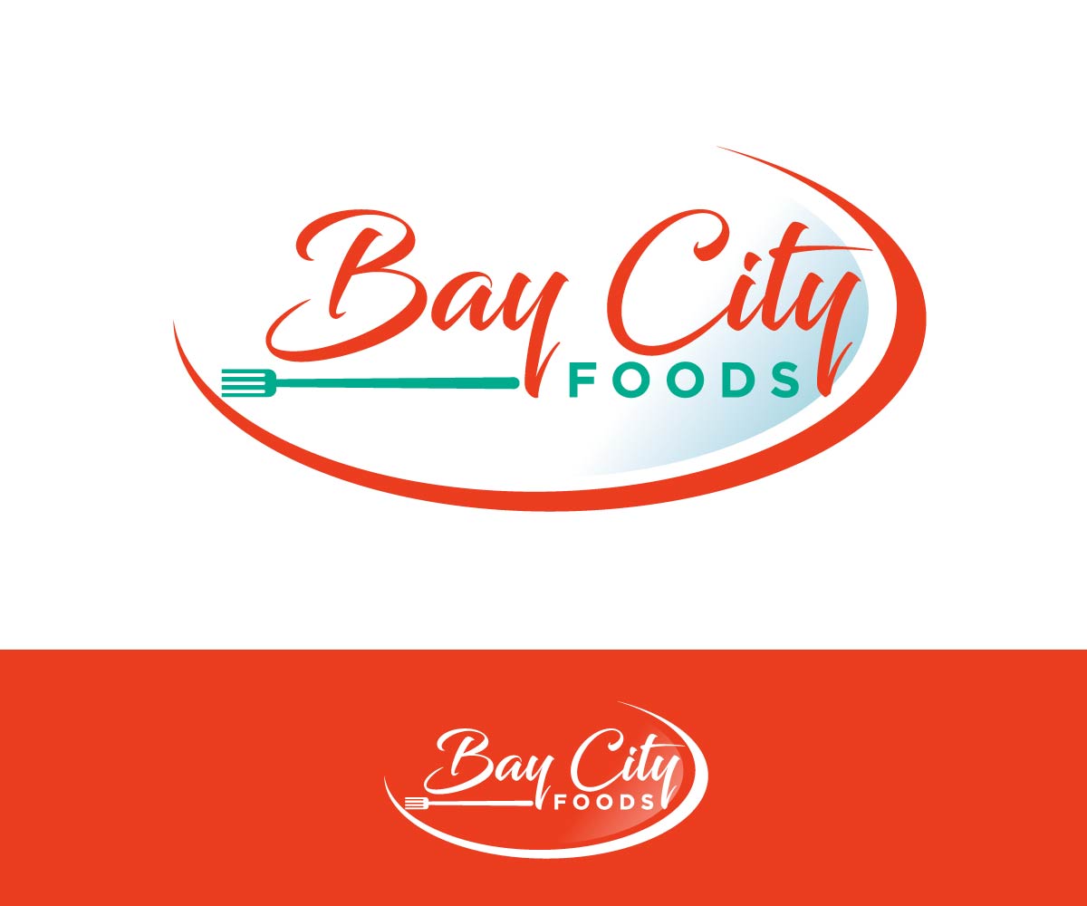 Logo-Design von Ansh Design für dieses Projekt | Design #32184100