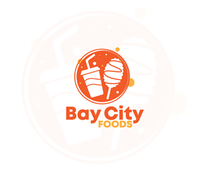 Design de Logo par Ansh Design pour ce projet | Design : #32184101