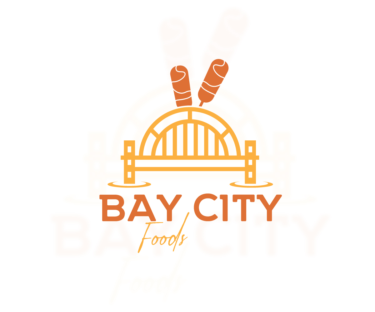 Logo-Design von Ansh Design für dieses Projekt | Design #32184102