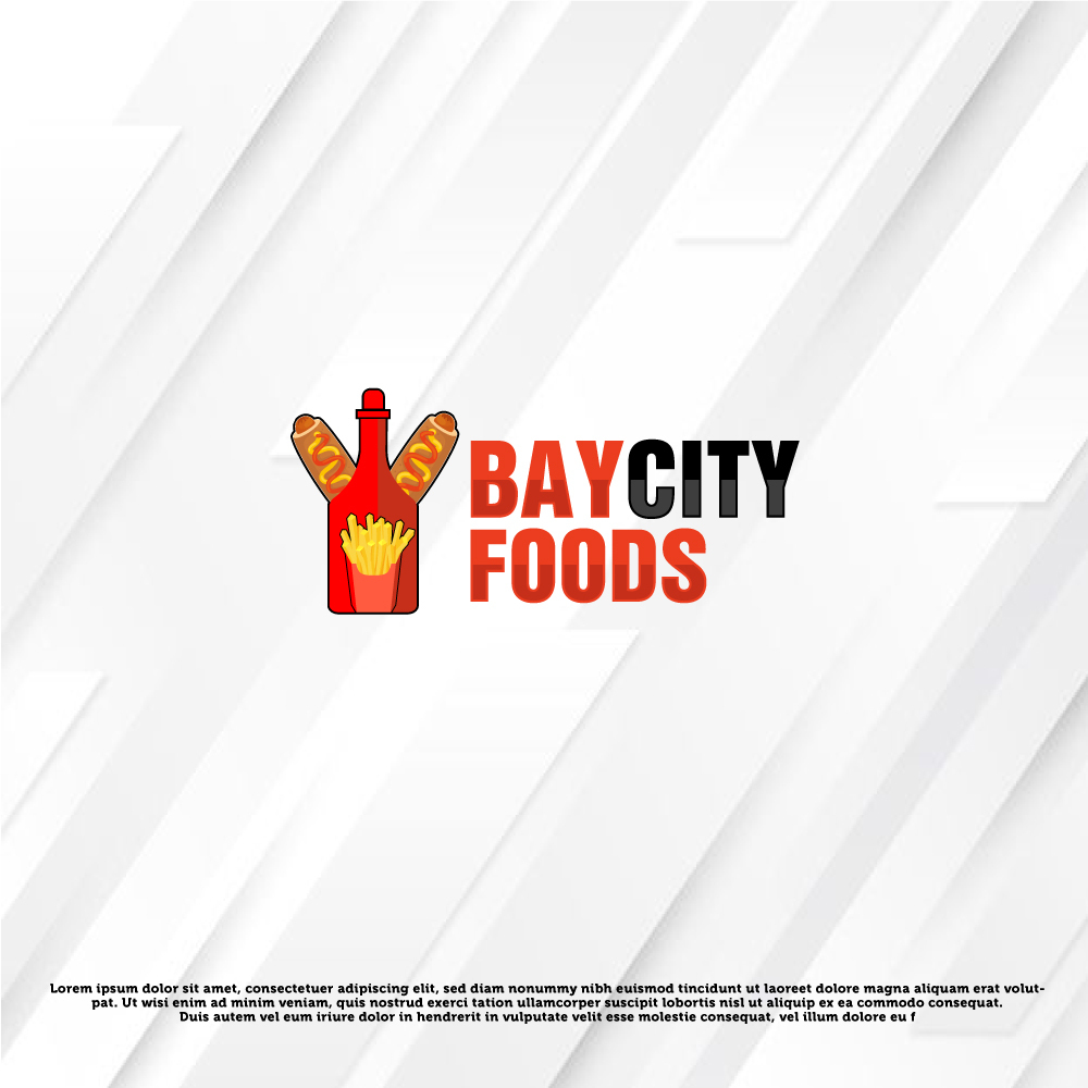 Logo Design by Tan-D for this project | Design #32191953