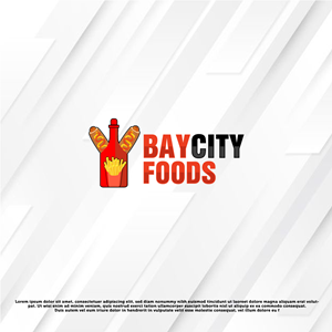 Logo Design by Tan-D for this project | Design: #32191953