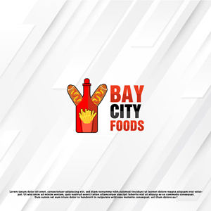 Logo Design by Tan-D for this project | Design: #32191954