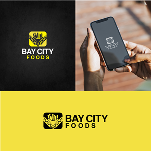Logo Design by Tan-D for this project | Design: #32191955