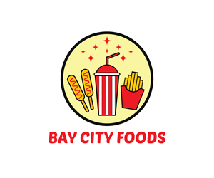 Logo Design by Marsan  Effendi for this project | Design: #32192136