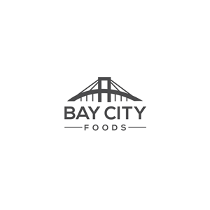 Logo Design by rashelraj517 for this project | Design: #32181488