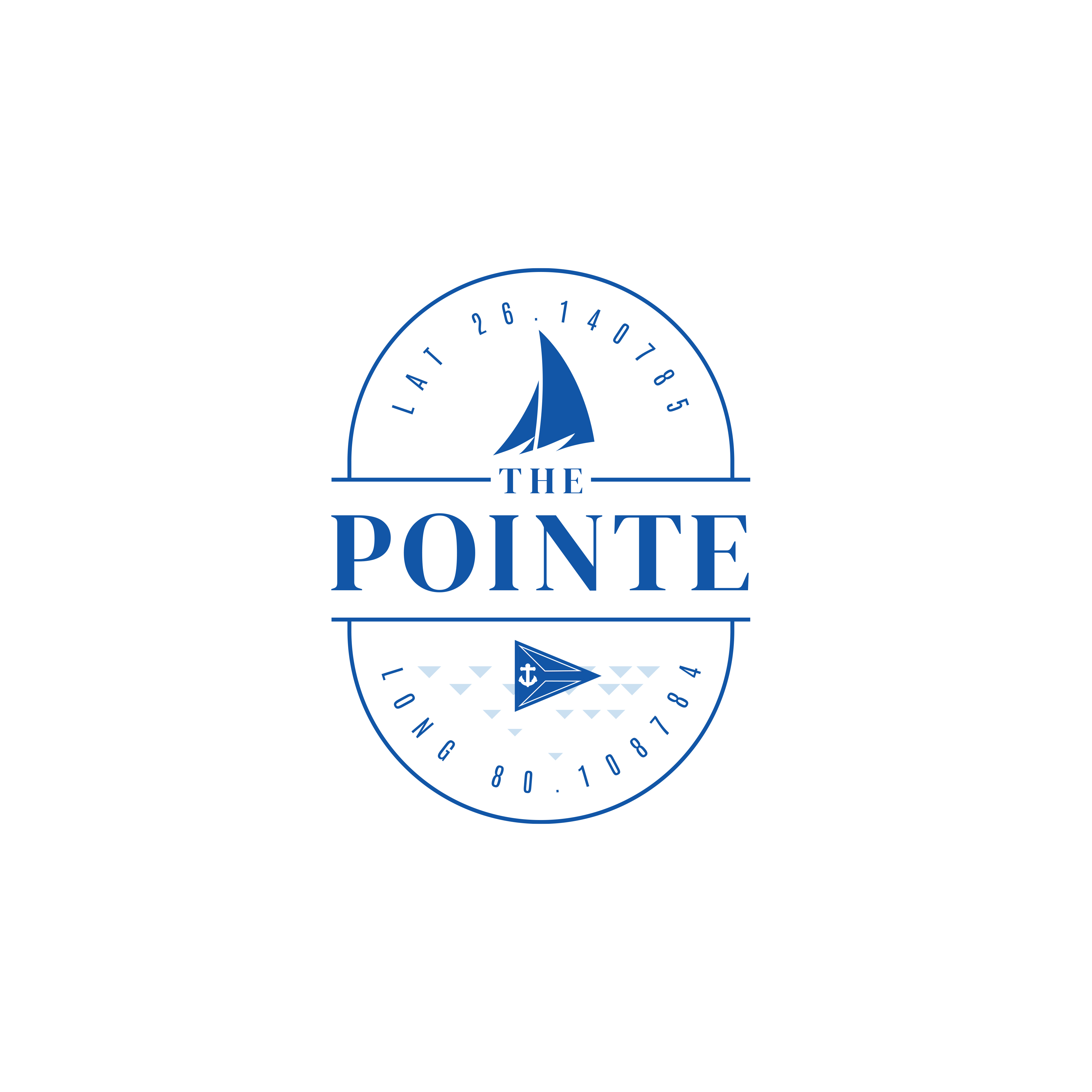 Logo Design by Ztardust for this project | Design #32205600