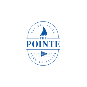 Logo Design by Ztardust