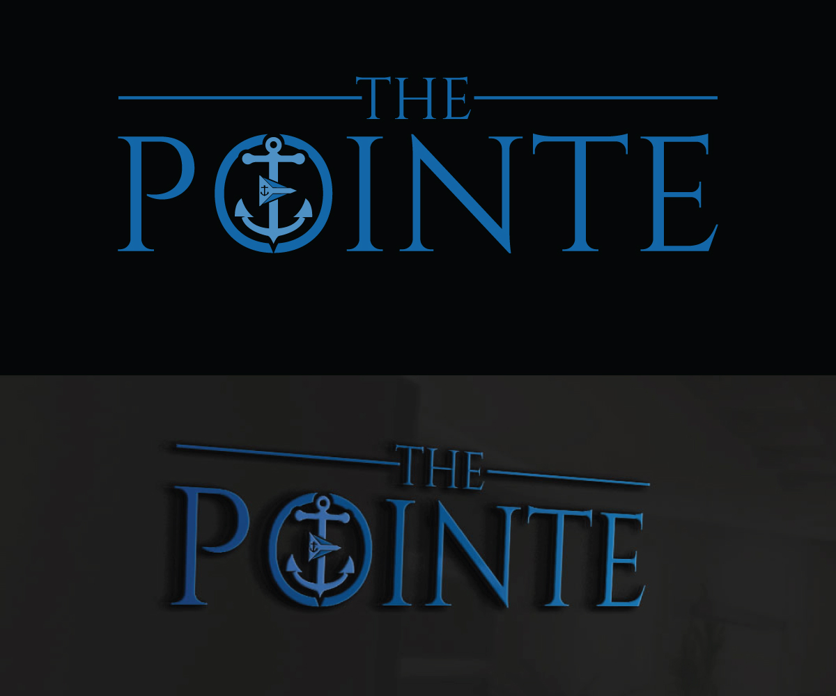 Logo Design by Adi Graphics for this project | Design #32182426