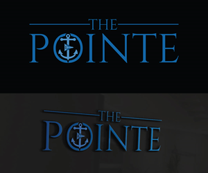 Logo Design by Adi Graphics for this project | Design: #32182426