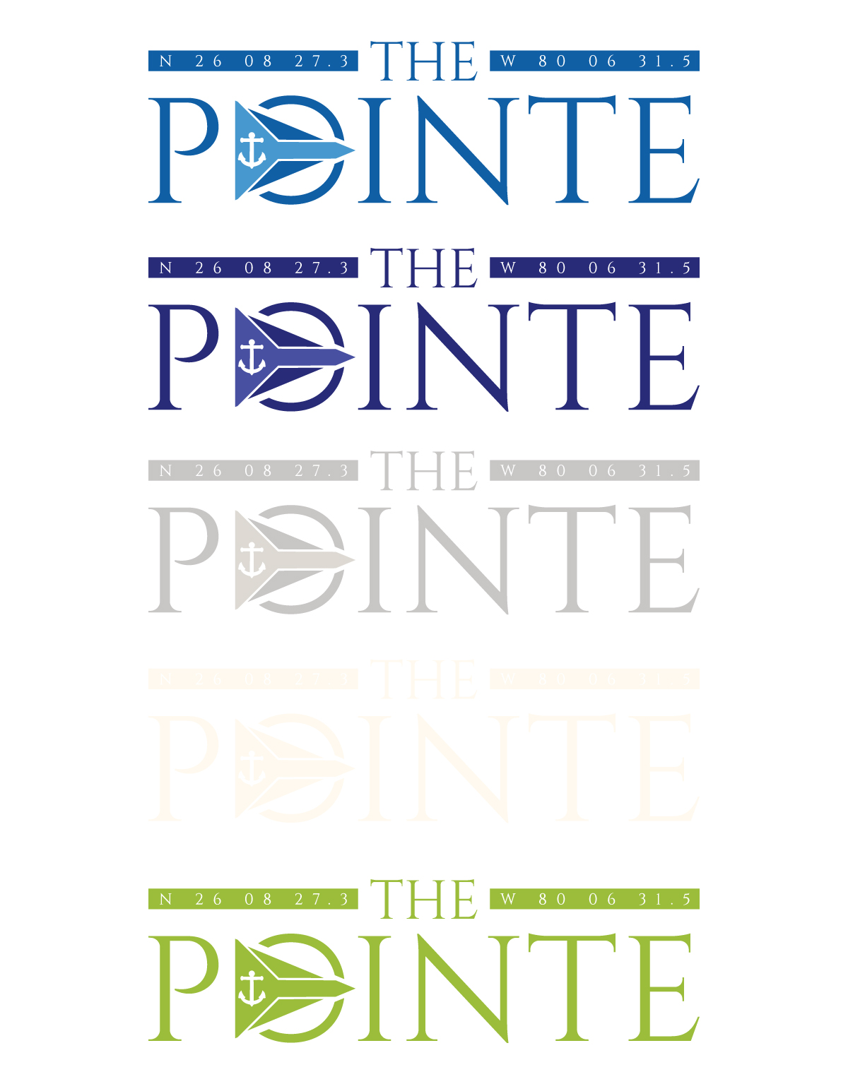 Logo Design by Adi Graphics for this project | Design #32313705