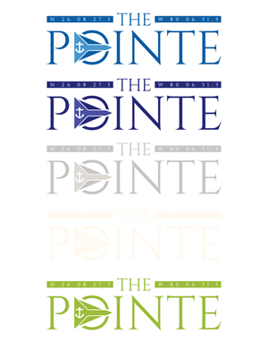 Logo Design by Adi Graphics for this project | Design: #32313705