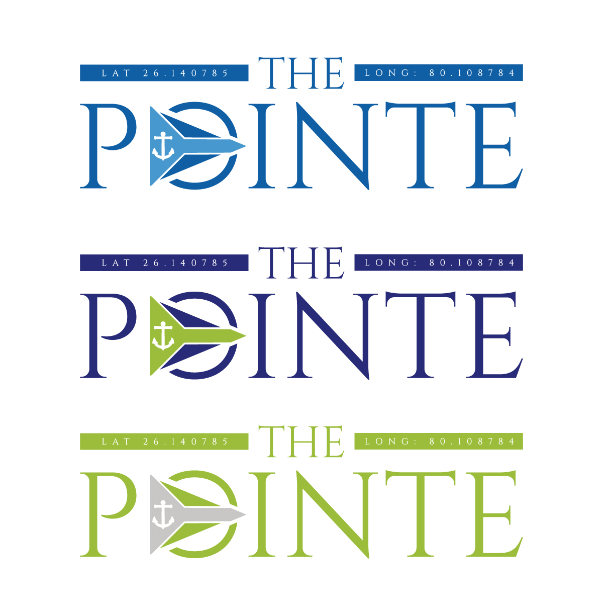 Logo-Design von Adi Graphics für dieses Projekt | Design #32313728