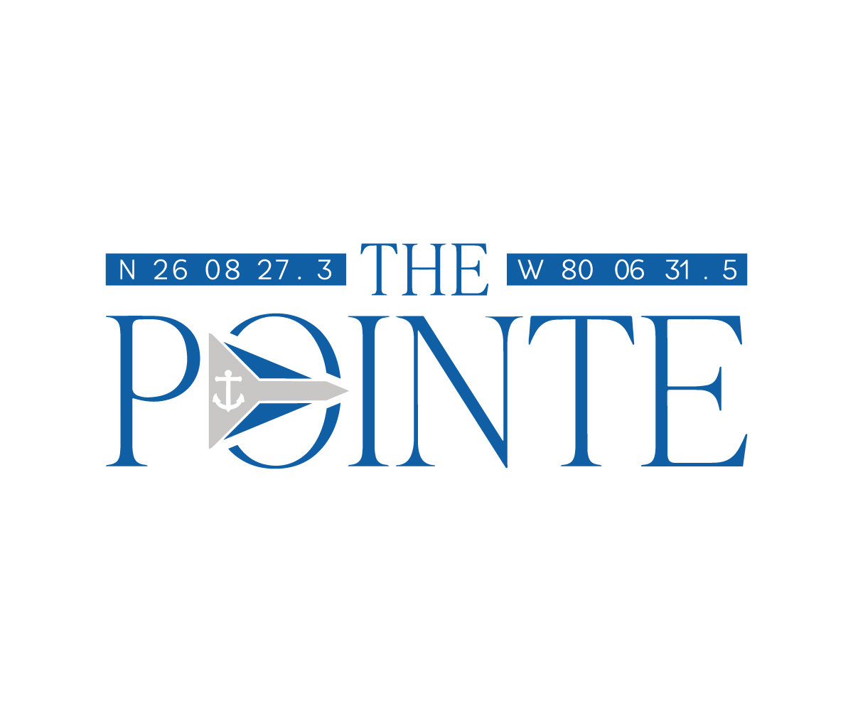 Logo Design by Adi Graphics for this project | Design #32401420