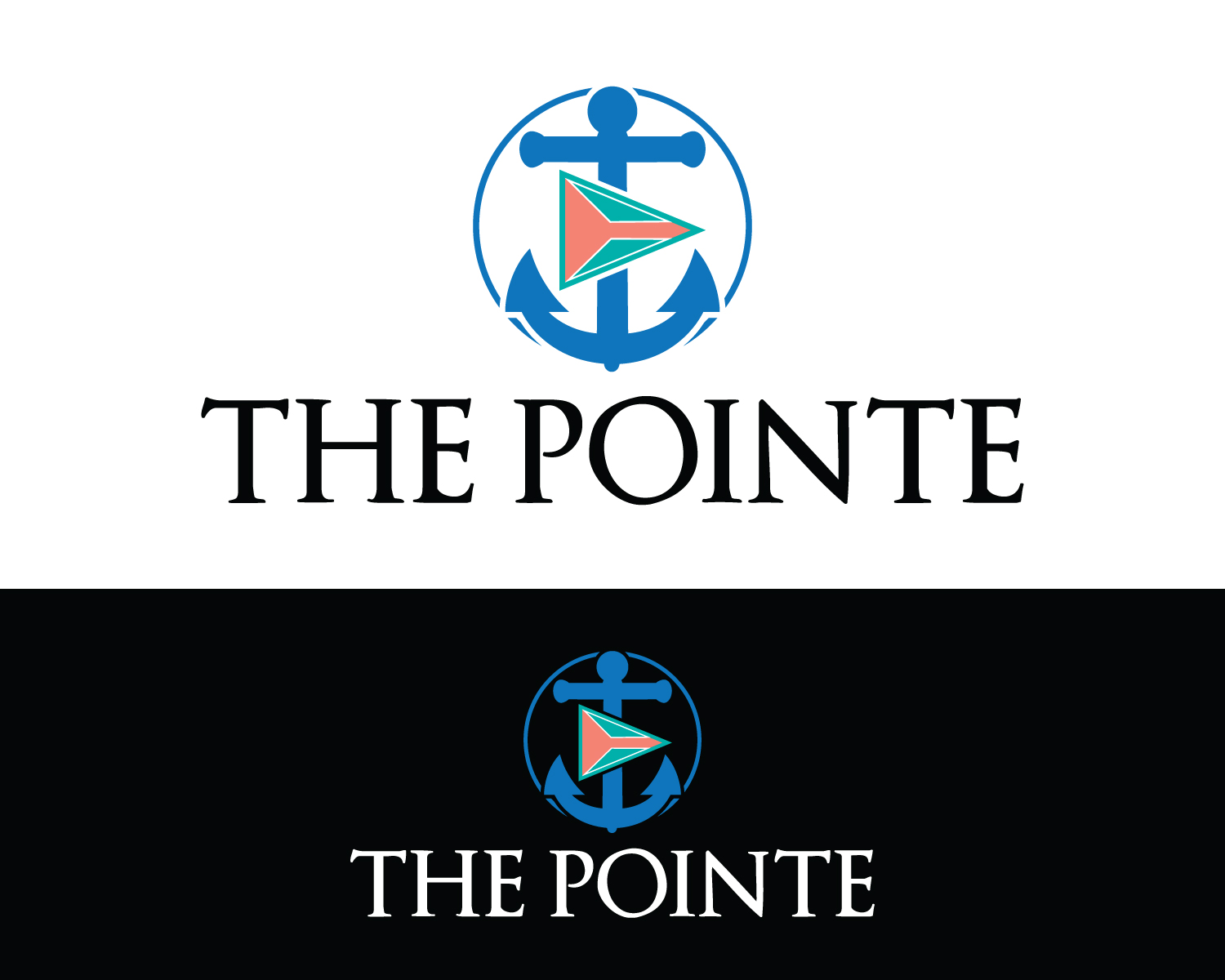 Logo Design by Box Graphic for this project | Design #32179420