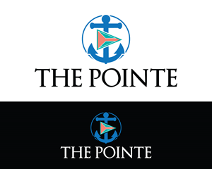 Logo Design by Box Graphic for this project | Design: #32179420