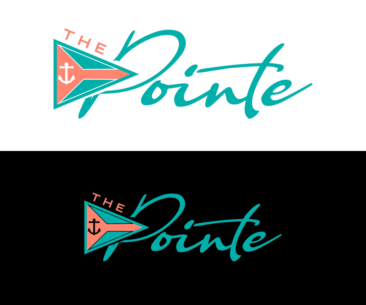 Logo Design by Kavth for this project | Design #32216314